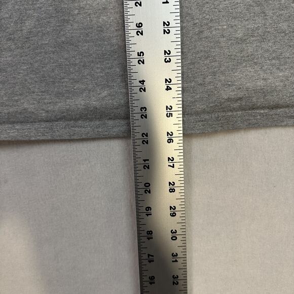 VTG United States Washington DC Seal Shirt Mens L Delta Pro Weight America Tee - Picture 6 of 9